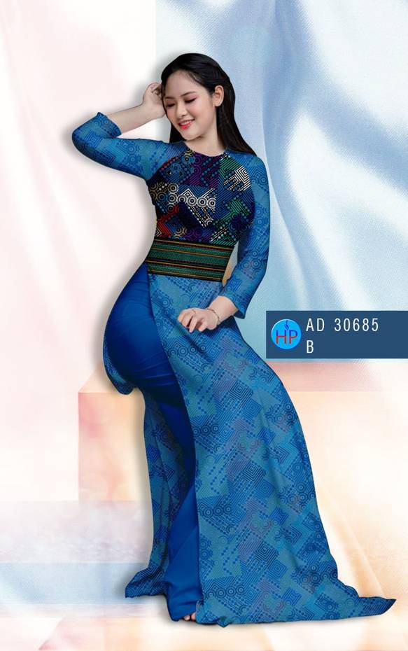 1619492451 610 vai ao dai dep moi nhat hien nay (14)